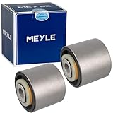 RIESIGE AUSWAHL: Bei uns finden Sie einzelne Lenker, Lagerbuchsen, sowie komplette Querlenkersätze von Europas größten unabhängigen Herstellern und Erstausrüstern, passend zusammengestellt für Ihr Fahrzeug.