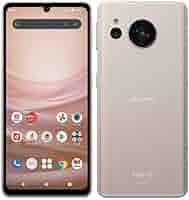 Amazon | 【整備済み品】SHARP AQUOS sense7 OS種類：Android 12