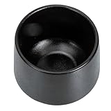 Mug à thé en céramique – un accessoire indispensable pour les amateurs de thé qui souhaitent savourer un bon thé et la vie, mugs à café esthétiques