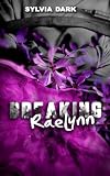 Breaking Raelynn