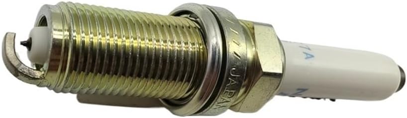 まる様 NGK 純正 ILFER7A8EG 94726 イリジウムプラチナ スパークプラグ