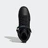 adidas Men's Postmove Mid Basketball Shoes