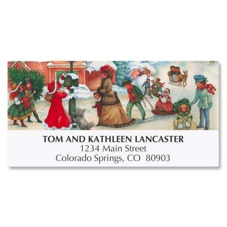 8-Quart Digital Air Fryer