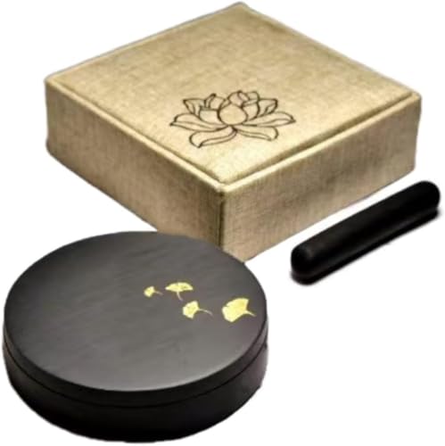 DancJulie  [l  [ gѕ֗ ~` Wt [`Iȏ@ѕMDĂlւ̍œKȃv[g ̂u (ǉ_Mtg{bNX/CNXgbv/X{Cg)