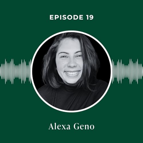 Don&rsquo;t Go on Vacation &mdash; BE on Vacation