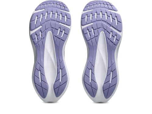 Miniatura 7 de Asics Patriot 14 - Zapatillas para Mujer