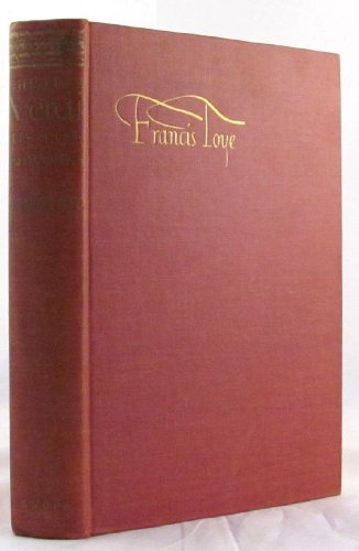Giuseppe Verdi: His Life and Works B000J9XYNC Book Cover