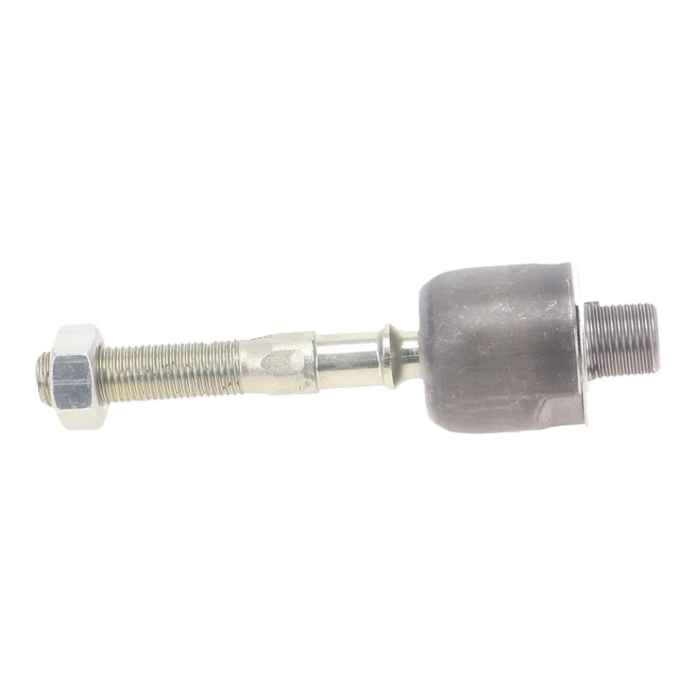 Extremo de barra de acoplamiento interior compatible con Accord VII F6 G6 TL 2.0L 2.4L 3.0L 53010SDAA01
