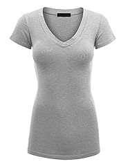 Wt1606_heather_grey