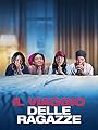 Il viaggio delle ragazze