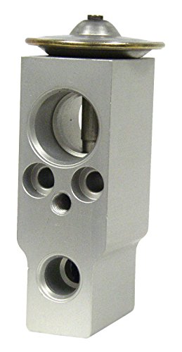UAC-EX10003C EXP VALVES/ORIF TUBE - EXPANSION VALVE