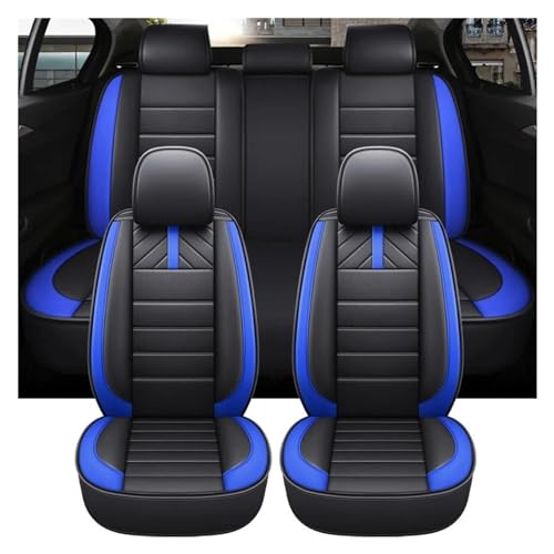 Couverture pour sieges auto pour stopper l'usure du cuir de voiture