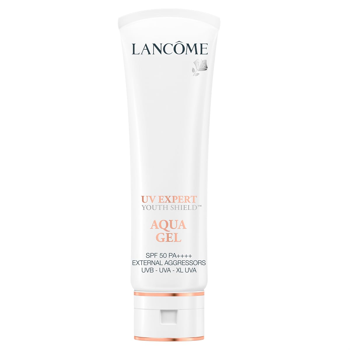 Lancome UV Expert Youth Shield Aqua Gel SPF 50 50ml/1.7oz: Buy