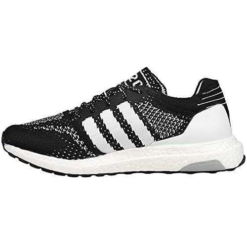 Image of Adidas Women's Adilette Comfort Slides