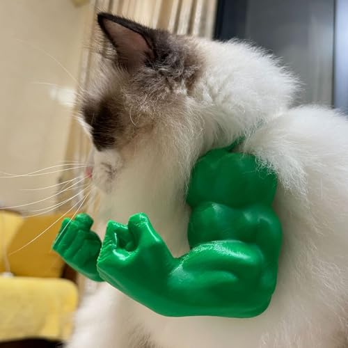 Refoiner ؓ̔L̘̎r 3DvgnIȋȘr L̂߂̋r L̘̋ؓrʔL ybgRXvANZT[ EȒP nEB a ʐ^Bep ybg݂r(L,O[)