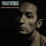 Rounder (in-Akustik)