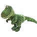 YUEHAPPY® Tempo della Base Dell'animale Farcito Giocattoli, Carino Morbido Peluche del Dinosauro del Tyrannosaurus Figura per La Neonata Boy Bambini Regali di Compleanno,100cm