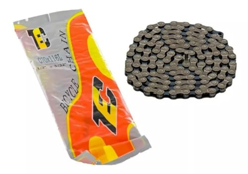 Kit 21 Marchas Bicicleta Pedivela Cambios Rapidfire Gta