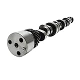 Edelbrock 2206 Rollin Thunder Camshaft