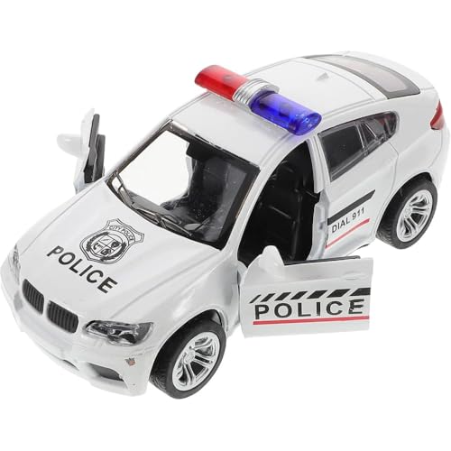 YHHYx@ԗfq̎ԎԃgbN̎ԃgbN[VOx@gbNpgJ[̎ԃgbN~jԎq̎ԍ