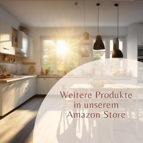 Wohnmobil Geschenk Camper Bunte Nudeln 250g und Pfannenwender Kochlöffel Herz mit Gravur I Love Camping