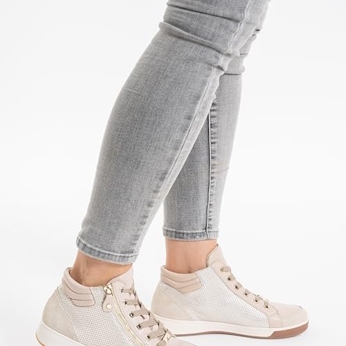 Image of ARA Women's Sneaker