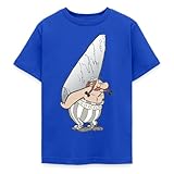 Spreadshirt