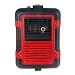 Matrix Inverter Generador de corriente de gasolina silencioso, 4 tiempos, 2000 W,...