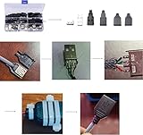 RUNCCI-YUN B0BGL7W5ZK lato 4