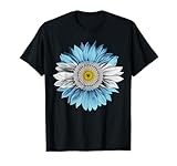 Proud Argentinean Heritage Argentina Roots