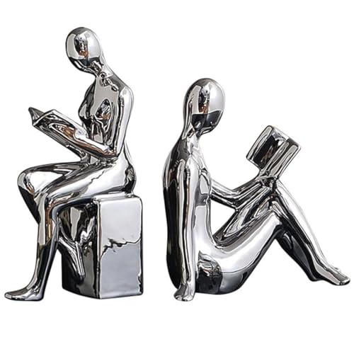 home best bookends every aesthetic