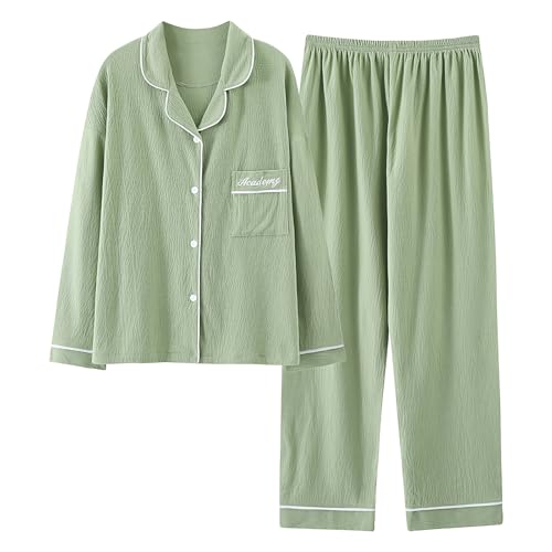 [Smomo] pW} fB[X 100%  ㉺Zbg  zʋC ɗD K  _炩 [EFA  @ tďH [sAi]