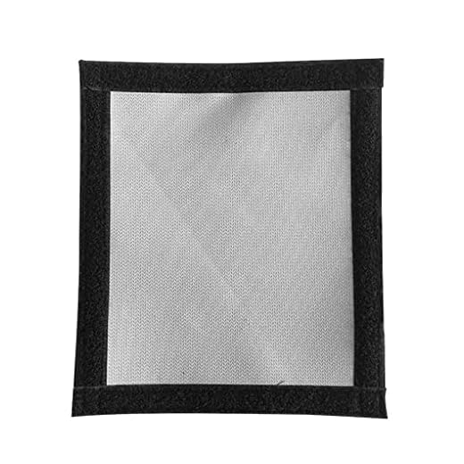 lerwliop Cubierta protectora para tienda de campaña, resistente al calor, ajustable, suministro de Camping, tubo de estufa, anillo antiquemaduras, posavasos antiquemaduras