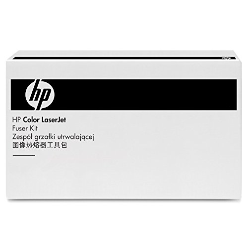 Preisvergleich Produktbild HP Q3677 A Fuser 220 V, Schwarz