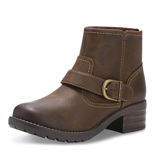 Eastland Women's Peyton Ankle Boot