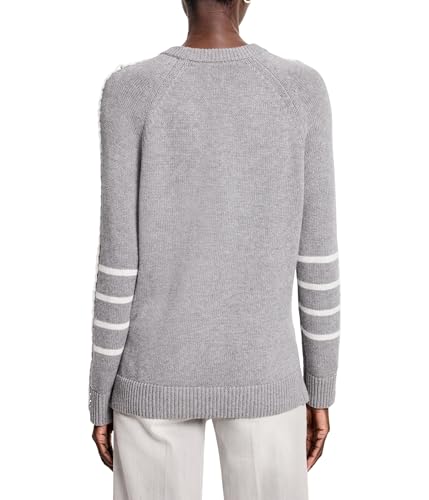 Image of NIC+Zoe Women's Dashing Down Sweater