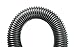 Cen-Tec Systems 93180 50 Foot Extension Hose for Shop & Garage Vacuums