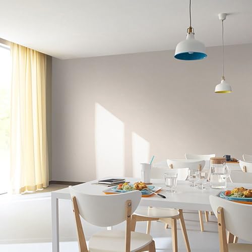 ǎ{ ǎ ̂t NX HAMPSHIRE GARDENS NEW STOUR sN n ݃J[ TQc RE55756 92cm×10 ֐nt