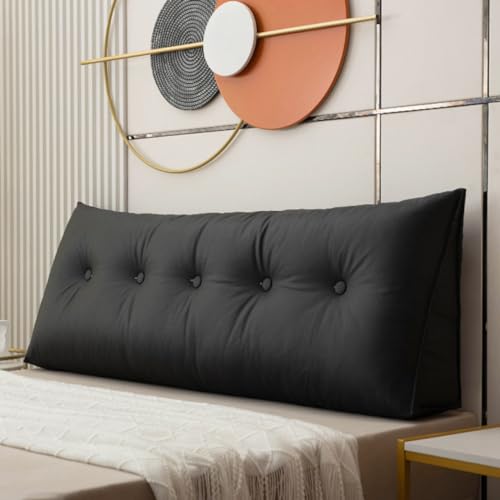 [KUZQIM] w NbV OpNbV xbh NbV   y w NbV e[N ݑ  er Ǐ Op ֎q RpNg 100*50*20 NbV \t@[p V Q u