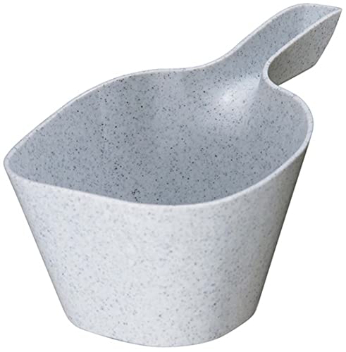 SHINKIGOSEI VP(Shinki Gosei) g{ j[h 艱 Ag R }Olbg ₷ zCg Xg[ 26.5×15.5×13cm { vX`bN