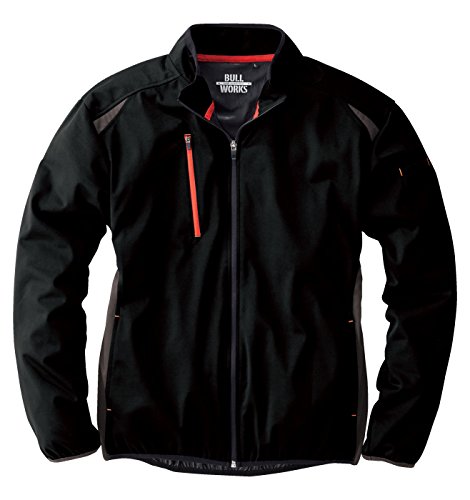 sowa(�\�[��) �X�g���b�`�E�C���h�u���[�J�[ �X�|�[�c�e�C�X�g �h�� sw-43301 �u���b�N �l