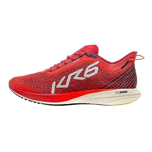 Tênis Fila Kr6 Masculino