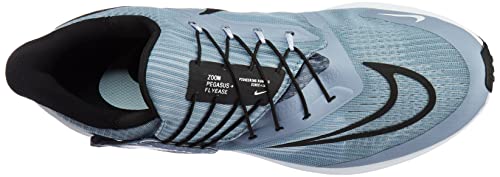 Image of Nike Mens Air Zoom Pegasus Flyease Running Shoe