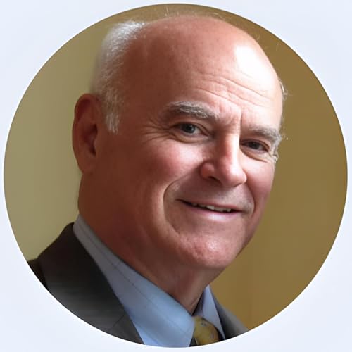 Homeschool Under Fire: Ray Moore on the Rising Battle Over Education Freedom