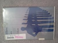 It's All Done With Mirrors B0029ET416 Book Cover