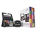 Calibrite Video Photo Kit - Display Plus HL and Passport Video 2 (CCPLHL-PPV2)