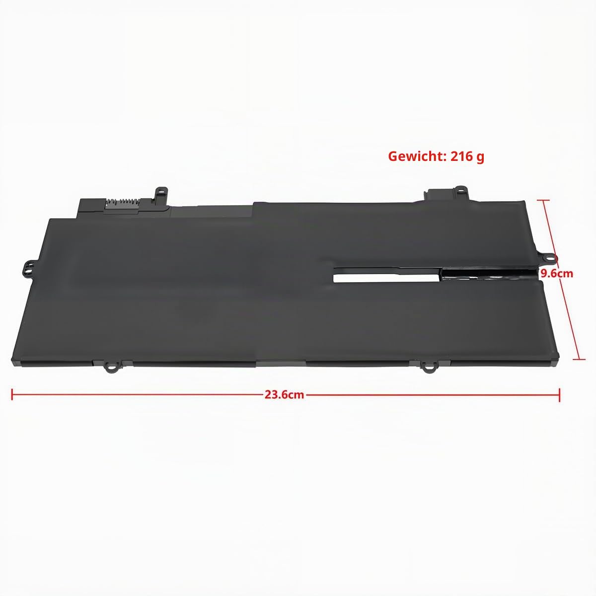Laptop Akku L20C4P71 L20M4P71 5B10W13975 SB10T83217 L20L4P71 für Lenovo ThinkPad X1 Carbon Gen 10 Gen 9-20XW00K0YA ThinkPad X1 Yoga Gen 6 15.44V 3695mAh/57Wh