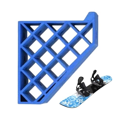 Lrtyui Xm[{[hǊ|,EB^[MAǎ[X^h - XP[g{[h ݂艺[ - XL[ X|[c W K[W rO[ T[t{[h XP[g{[hp