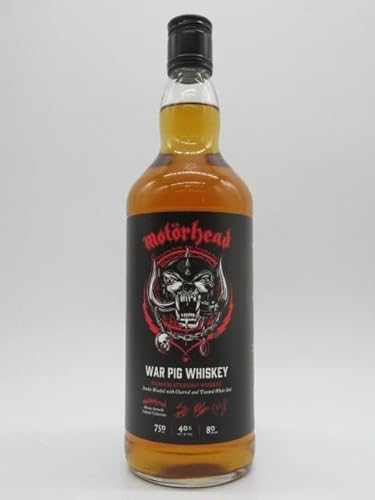 [^[wbh EH[sbO Xg[gECXL[ 40x 750ml