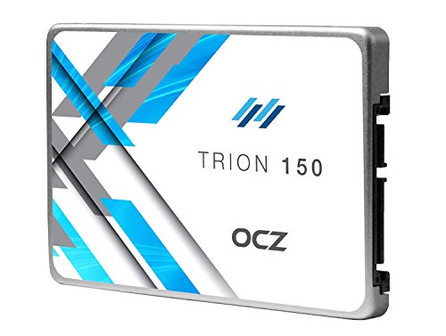 TRION 150